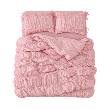 Coquette Bedding