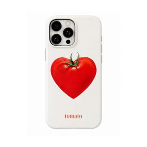iPhone case and AirPods case collection with striped, floral, plaid, fruit and character designs