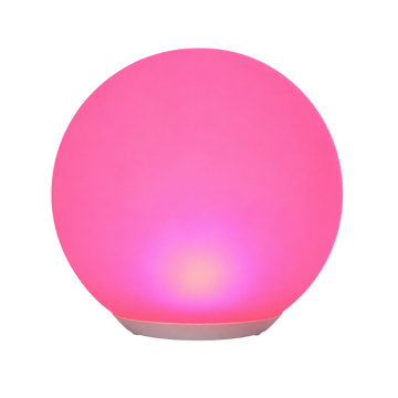 New In Lights