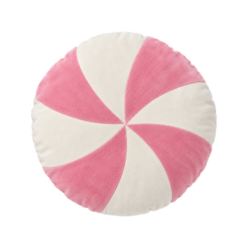 New In Pillows & Plushies