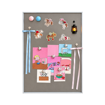 Unique Wall Decor