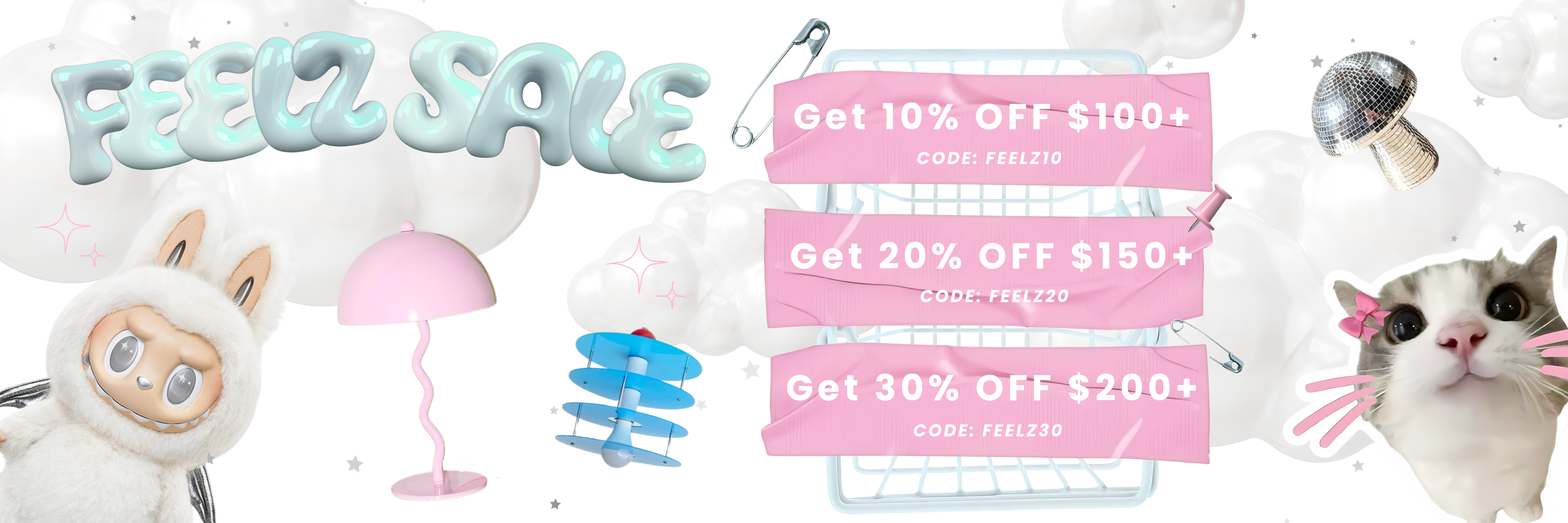 slider image slider_item_QE843Y
