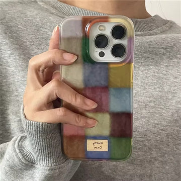 All Product